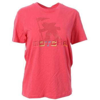 T-shirt Gotcha T-shirt