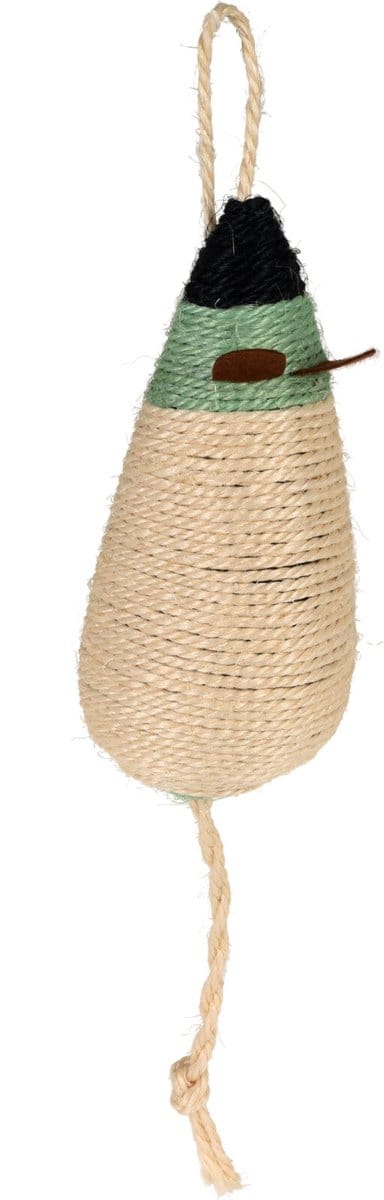 Home & Styling Kattenkrabspeelgoed - Multi
