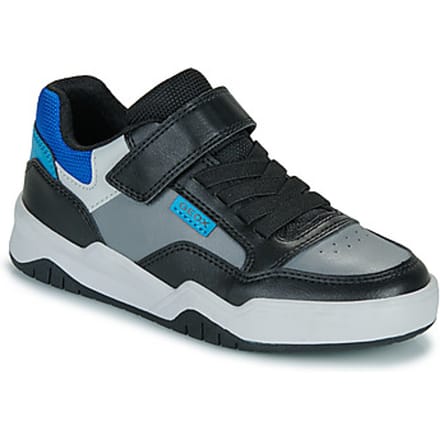 Geox  Lage Sneakers J PERTH BOY