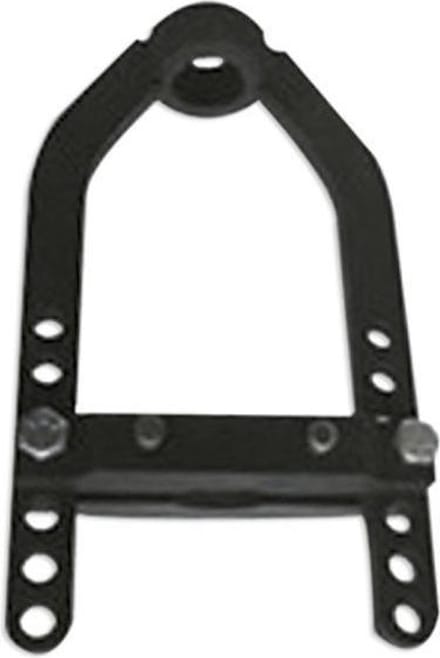 JBM Tools | HOMOKINETISCHE DRAAIBARE TREKKER