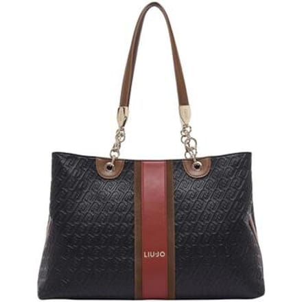 Tas Liu Jo AF6104E1141