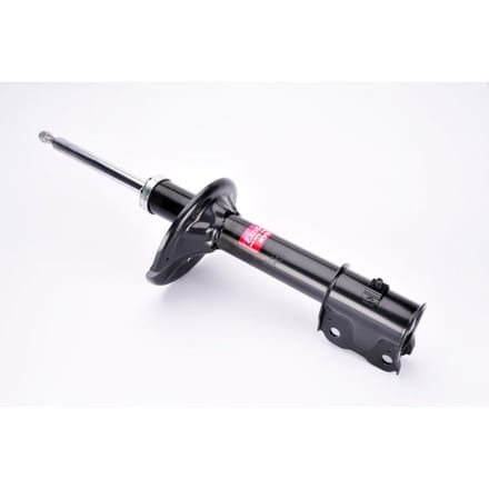 Schokdemper Excel-G KYB 334398