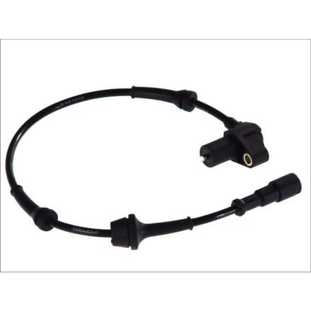 Sensor, wielsnelheid DELPHI SS20102