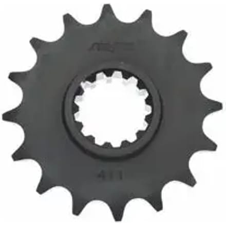 Tandwiel Sunstar