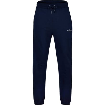Born Rich Heren Reydan Fleece Joggingbroek (Blauw)