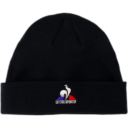 Cap Le Coq Sportif Essentiels N°1