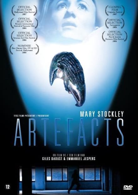 Artefacts
