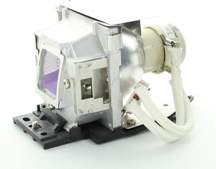 InFocus SP-LAMP-061 Projector Lamp (bevat originele UHP lamp) InFocus SP-LAMP-061