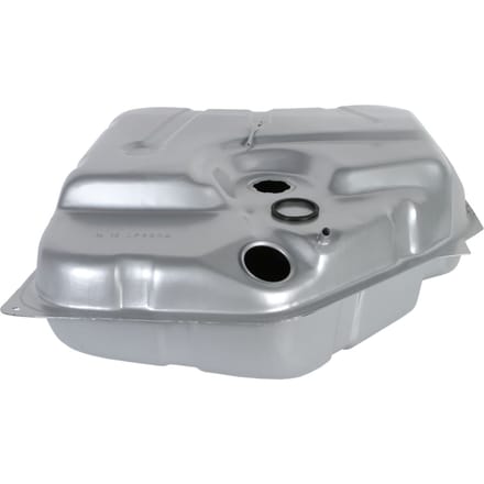 Brandstoftank BLIC 6906-00-2550007P