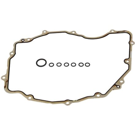 Afdichtingsset, elektromotor ELRING B08.070