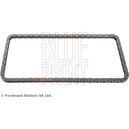 Distributieketting BLUE PRINT ADT37348