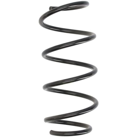 Chassisveer LESJÖFORS 4082945