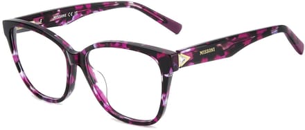 Bril Missoni MIS 0279/G C4B