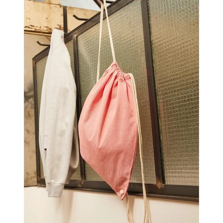 Koordzak SG Accessories Bags