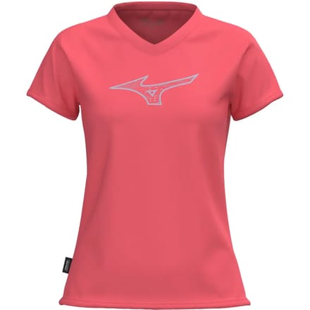 Damestrui Mizuno Athletics RB
