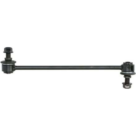 Stabilisatorstang CTR CL0291