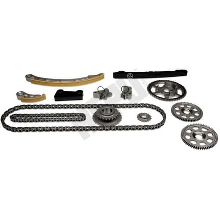 Distributiekettingset HEPU 21-0679