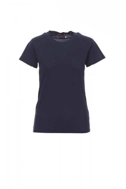 Payper Runner Lady - Royal Blue - M