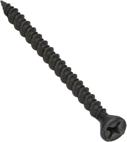 Tf Fermacellschroef 3,9X30Mm Ph - 1000 stuks