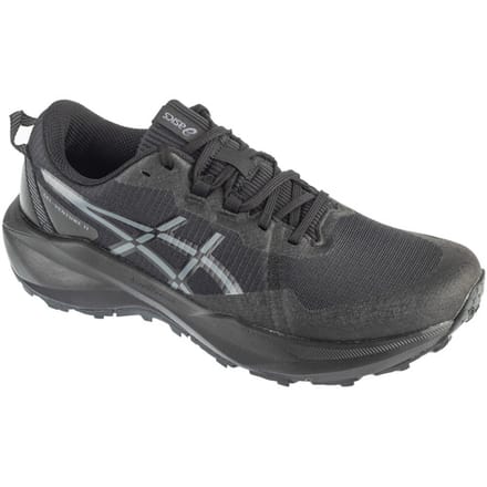 Asics Gel-Venture 11 Trailrunningschoenen Heren