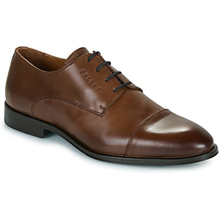 Nette schoenen Pellet ARTHUR