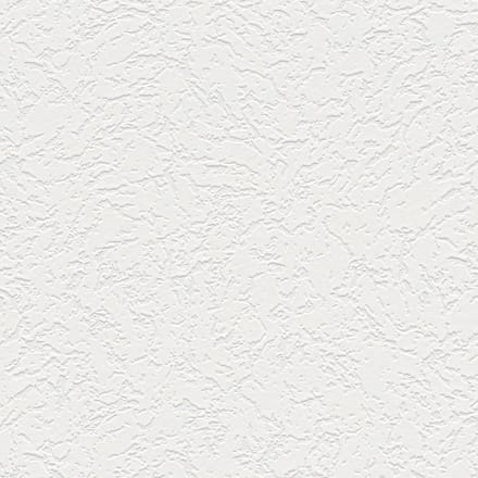 OVERSCHILDERBAAR VLIESBEHANG | Structuur - schuimvinyl - A.S. Création Meistervlies