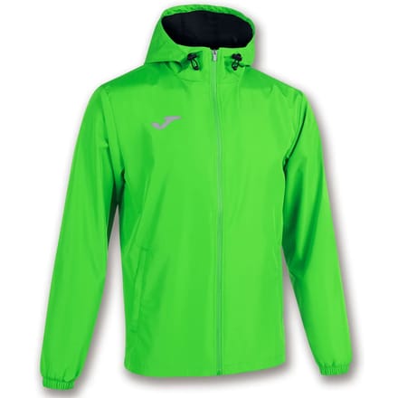 Joma Elite Viii Jas Groen L Man