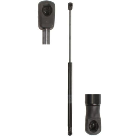 Gasveer, kofferbak / laadruimte STABILUS 953641