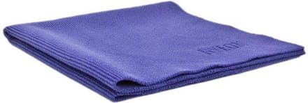 Gyeon Q²M BaldWipe - 40x40cm