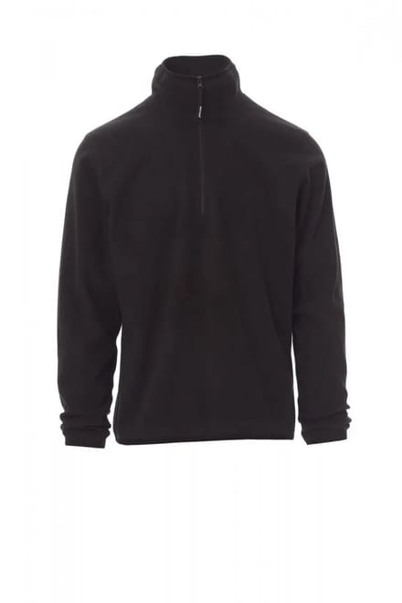 Payper Soft+ - Black - L