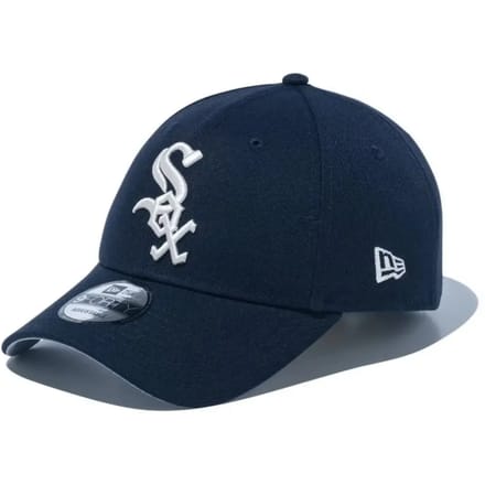 Chicago White Sox honkergorp.
