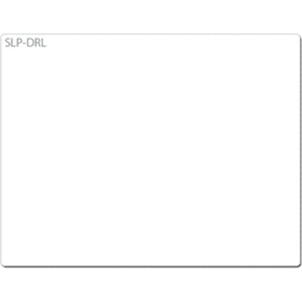 Seiko SLP-DRL diskette & adresetiketten | 54 x 70 mm | 320 etiketten