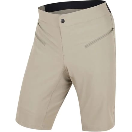 Korte Pearl Izumi Canyon
