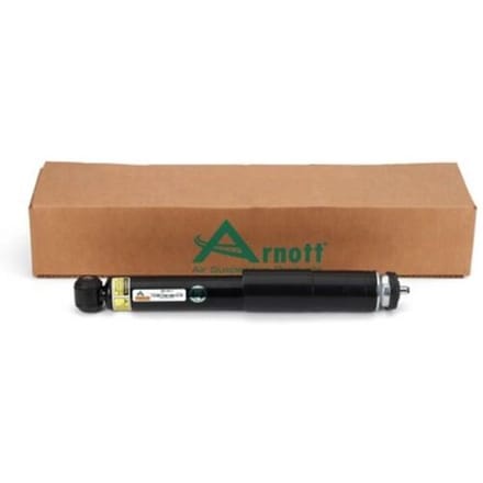 Schokdemper ARNOTT EUROPE SK-3311