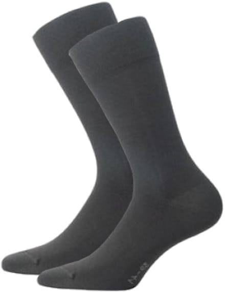Topsocks Classic Cotton herensokken