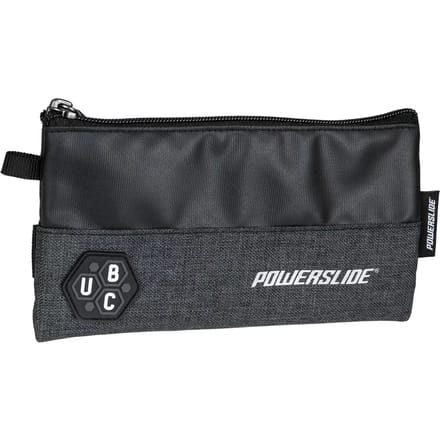 Telefoonhoesje Powerslide UBC