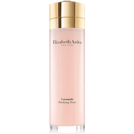 Elizabeth Arden Ceramide Zuiverende Toner 200 ml