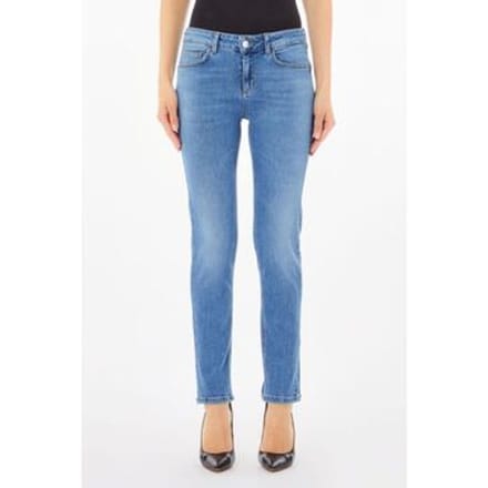 Jeans Liu Jo IDEAL UA5001 D4448-78863