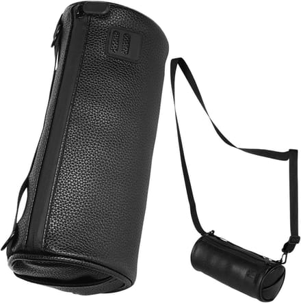 Fietsstuurtas - Frame tas - Stedelijk woon-werkverkeer - Waterdichte coating - 1.8 liter - Unisex