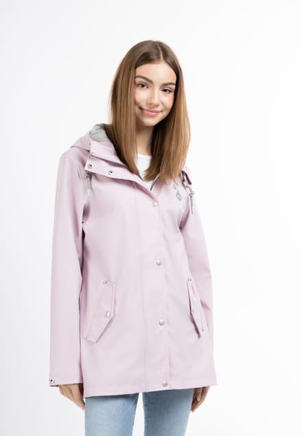 myMo Regenjas keepsudry