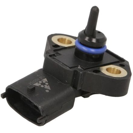 Sensor, brandstoftemperatuur AUTLOG AS5754