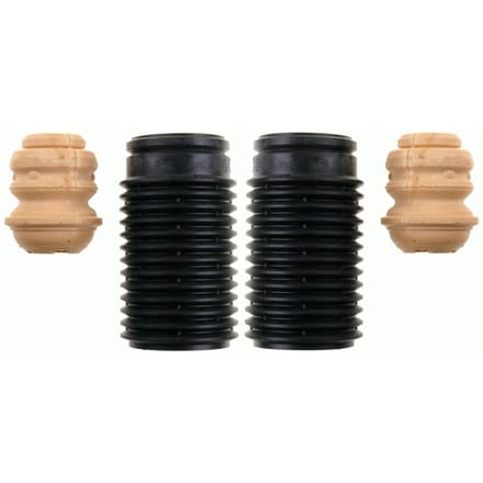 Stofkap, schokdemper Service Kit SACHS 900 039