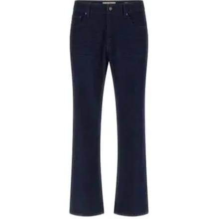 Regular Jeans Guess Mason