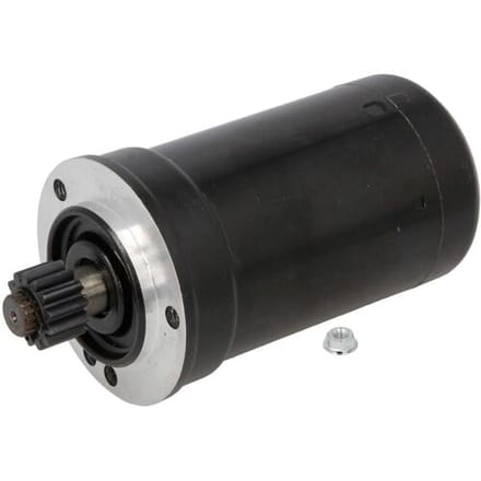 Startmotor / Starter ATHENA S410110400001