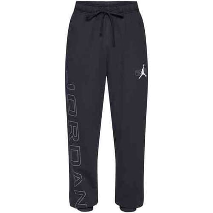Trainingsbroek Nike HQ8699-010