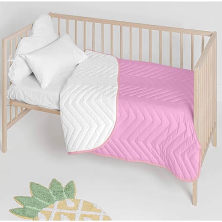 Kindersprei Arista | Happy Basics Kids