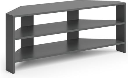Vicco TV-meubel – 114 x 45 cm Antraciet