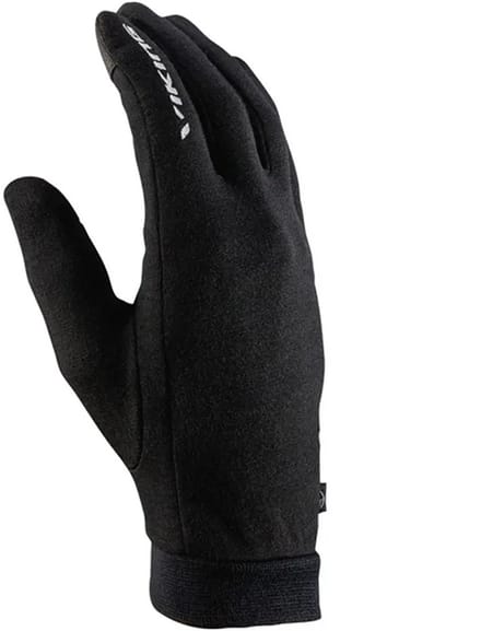 Multifunctionele skihandschoenen Viking Alfa Merino