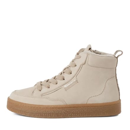 Dameslaarzen Tamaris 1-25203-45