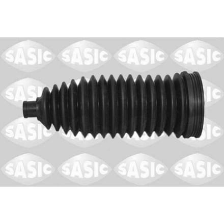 Afdekking stuurinrichting SASIC 2754018